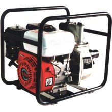 2 Inch Gasoline Water Pump Set (WP20)